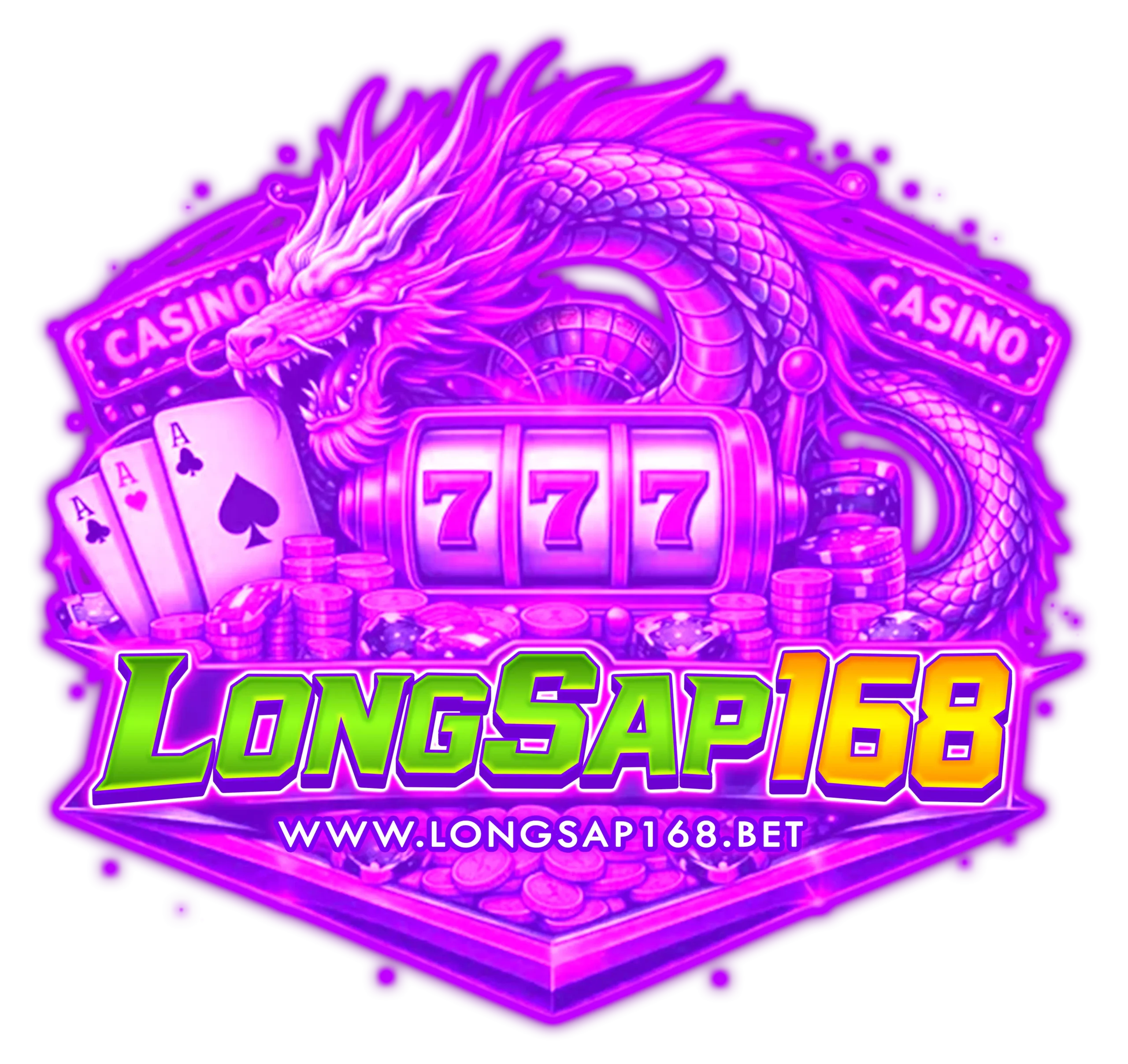 longsap168